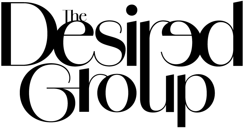 The Desired Group