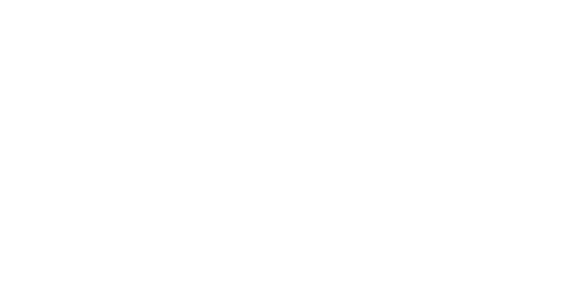 The Desired Group
